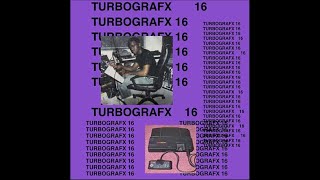Kanye West "Can U Be" (Ft. Travis Scott) (FULL SONG) (UNRELEASED)