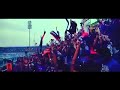Lagu Arema singo edan Terbaru Lagu Arema singo edan Terbaru
