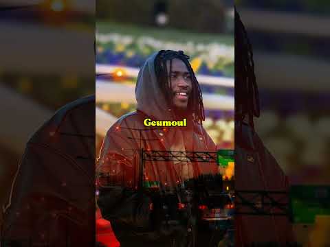 YouTube Thumbnail