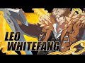 Guilty Gear STRIVE OST Hellfire EXTENDED