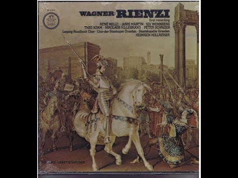 rienzi/hollreiser1976