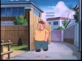 Doraemon Latest Episode In Telugu