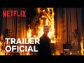 Dark – Temporada 3 | Trailer oficial | Netflix