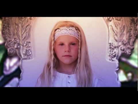WATINE - CONNECTED QUEEN (video officielle 2012)