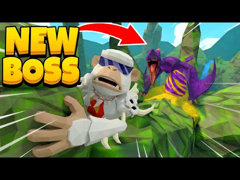 MrGreywolfPlus and Ratatolle