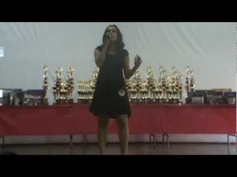 Carol Himura / Do As Infinity - Under the moon（Cover）