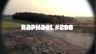 preview picture of video 'MSF Burgwindheim - Raphael #298'