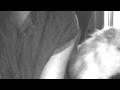 Kiss Kiss by Cashmere Cat