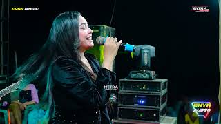 Download lagu ERSA MUSIC - FATAMORGANA - SELLY PRAWOTO - PERNIKAHAN AFIK DENGAN RISA - LEBAK JEPARA mp3