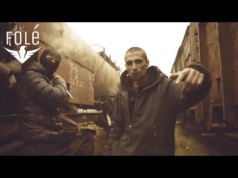 Realizmi modern - BimBimma