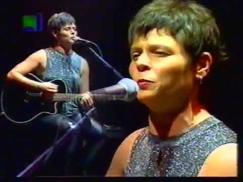 Blues da Piedade video