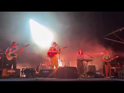 Thierry Larose - "Demain, demain" (6/20/25)