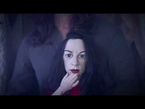Bande annonce
