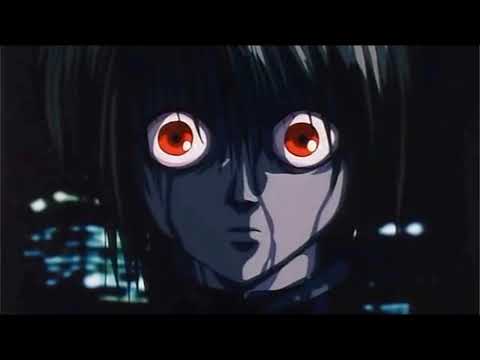 Carston - I SEE RED (Prod. NOLVN)