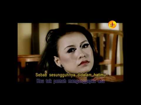 Jangan Menipu Diri - Booster Trio