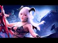 NEFFEX My Way GMV