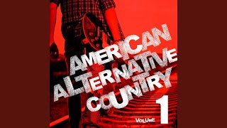 Dixie Rose Deluxe&#39;s Honky Tonk