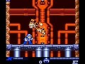 Megaman Xtreme GBC Music Boss Battle