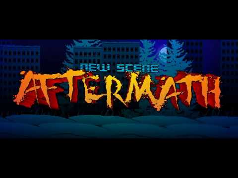 Level Editor Speedrunning: Aftermath