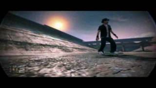 Killer Trilby Best Of The Numbers