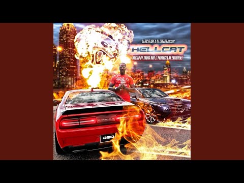 Video thumbnail for Drop That Bitch Off