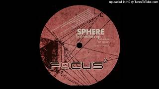 Sphere - Aurora