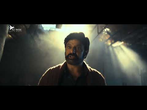 Daaku Maharaaj