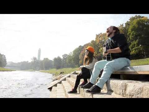 Apatyka - Nevěřit snům