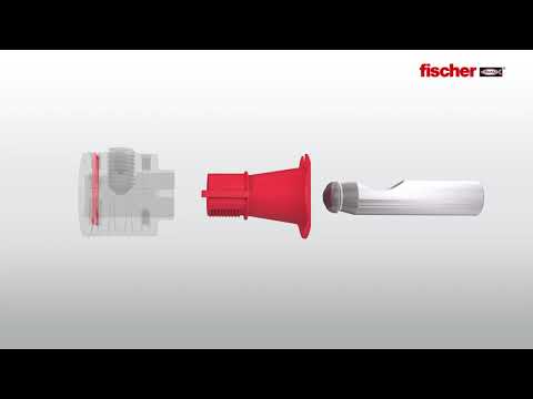 How to Install Vitra Wall Hung Toilet Fixings