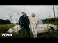 LEA x MAJAN - Beifahrersitz LEA x MAJAN - Beifahrersitz