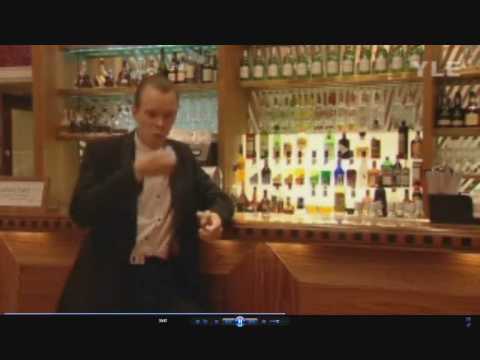 WinCapita: Puttonen syyskuu 2007