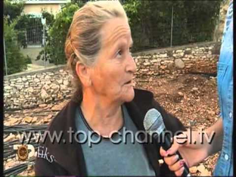 Fiks Fare, 7 Nentor 2014, Pjesa 2 - Investigative Satirical Show