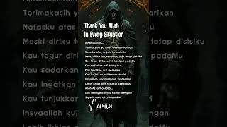 Download lagu Story WA keren Gothic Metal #1 mp3