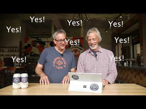 Question/Answer Video