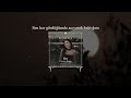 Hayatımın En Büyük Hatasısın - ​⁠Ceren Sagu  ( Prod. EMİL SAFAROV ) | Yılan