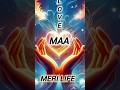 Maa Papa Status Video Whatsapp Status Video Happynew Year Love Instagram Mom Cute 2025