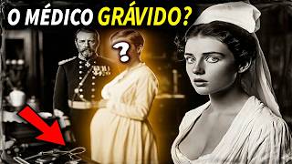 Ela VIVEU 56 Anos como