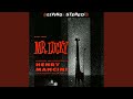 Mr. Lucky