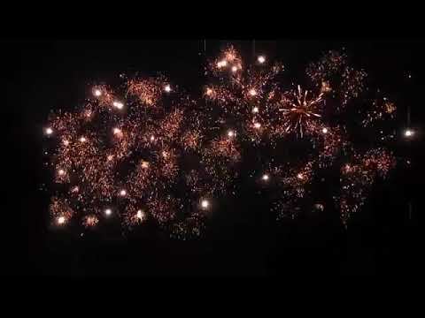 JW912 Πακέτο 49 βολών e-fireworks.gr