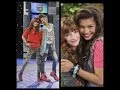 Remember Shake It Up