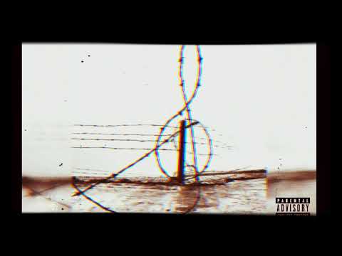 Glorja X Numbxiller. - Chabiba / شبيبة