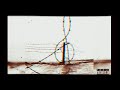 Glorja X Numbxiller Chabiba شبيبة