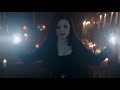 Charmed 2018 S01E07 Partie 9
