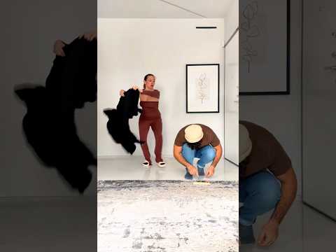 How? Tutorial? Inspired #shorts  #vfx #visualeffects #cgi #3d  #funny #comedy #education #trending