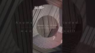 Acumen Note: Business Continuity and Disaster Planning