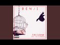 Freedom (feat. Jlim & Wabwow)