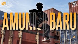 Video thumbnail image