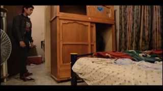 Attaque 77  tiempo para estar