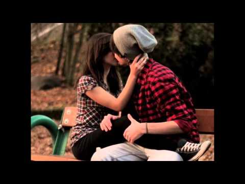 Gadiyan Ft.Sharmilla Dr.Zeus HQ Song