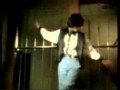 Nini Carlina - Bayangan